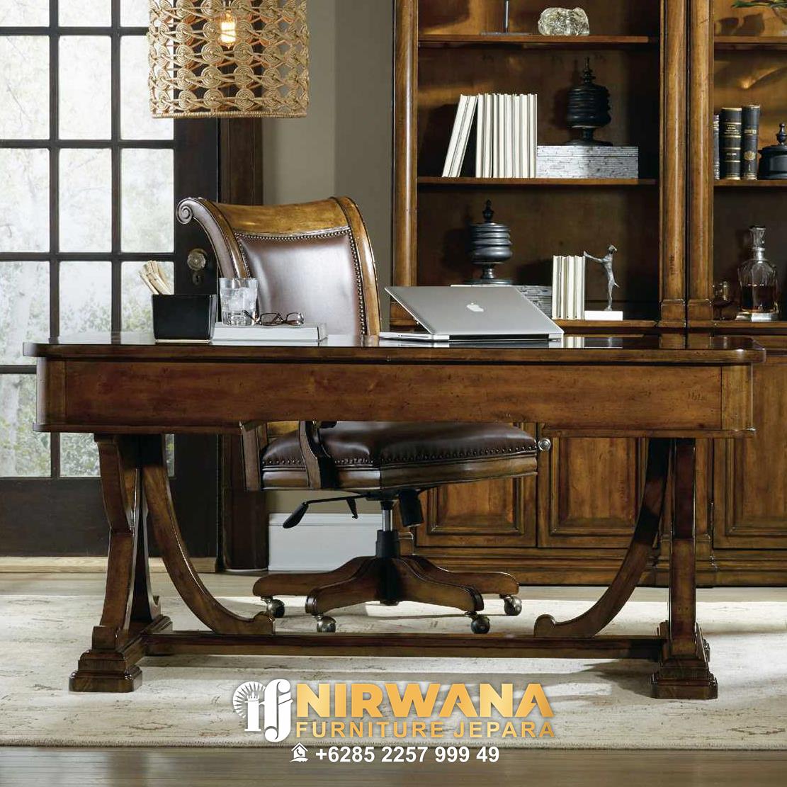 Gambar Meja Kantor Kayu, Harga Meja Kantor Kayu Jati, Harga Meja Kantor Kayu Mahoni, jual meja kantor, meja direktur, meja kantor, meja kantor kayu jati, Meja Kantor Kayu Jati Minimalis, Meja Kantor Kayu Jati Ukiran Jepara, Meja Kantor Kayu Minimalis, meja kantor murah, Meja Kantor Pimpinan, Meja Kerja Kantor, Meja Kerja Kayu Jepara,Model Meja Kantor Kursi Meja Kerja Classic Minimalis