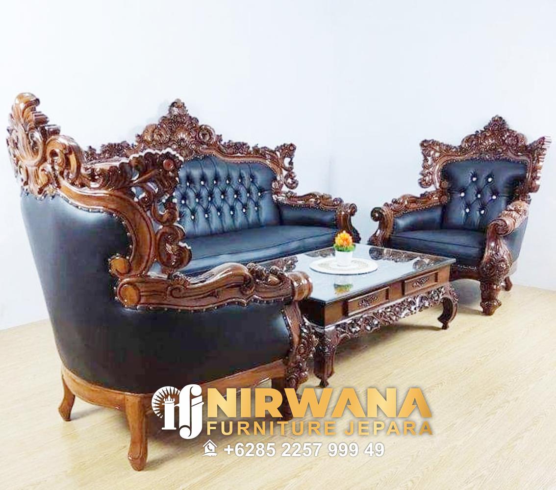 Sofa Tamu Mewah, Model Sofa Mewah Dan Elegan, Gambar Sofa Mewah Untuk Ruang Tamu, Sofa Ruang Tamu Mewah Minimalis, Sofa Mewah Kulit, Sofa Mewah Klasik, Sofa Mewah Modern, Kursi Tamu Mewah,Sofa Cantik Kayu Jati Kursi Tamu Mewah Ukir Klasik Jepara