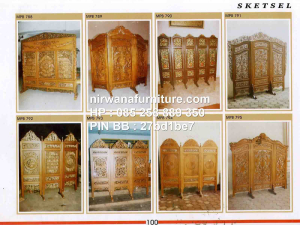 Gambar02