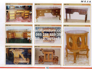 Gambar03