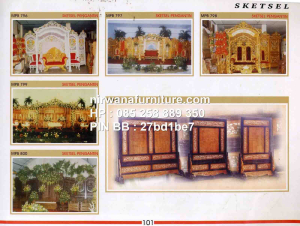 Gambar03