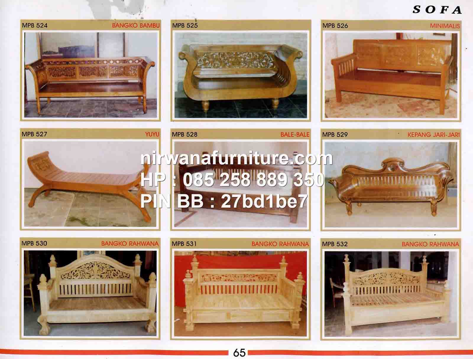 Gambar04