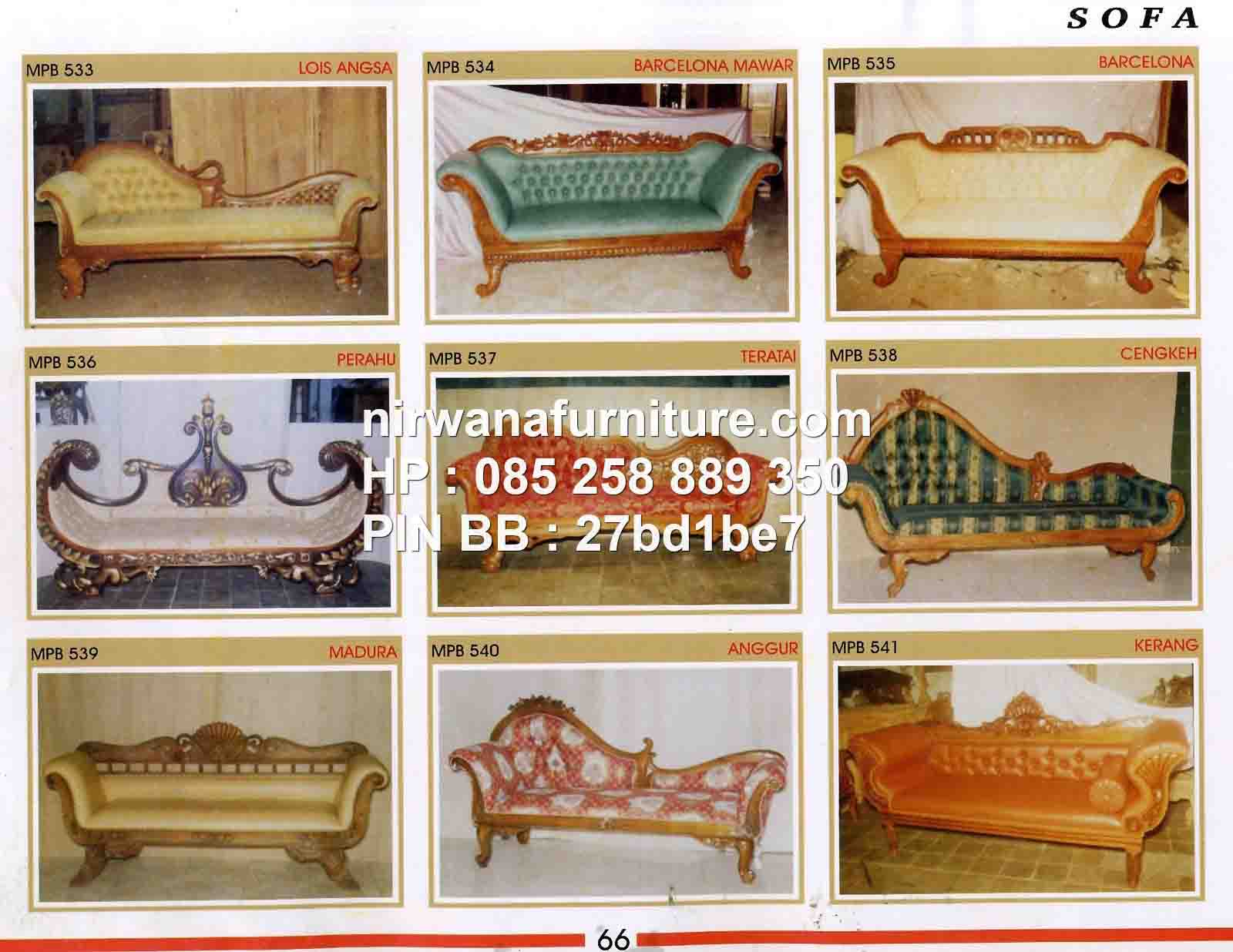 Gambar05