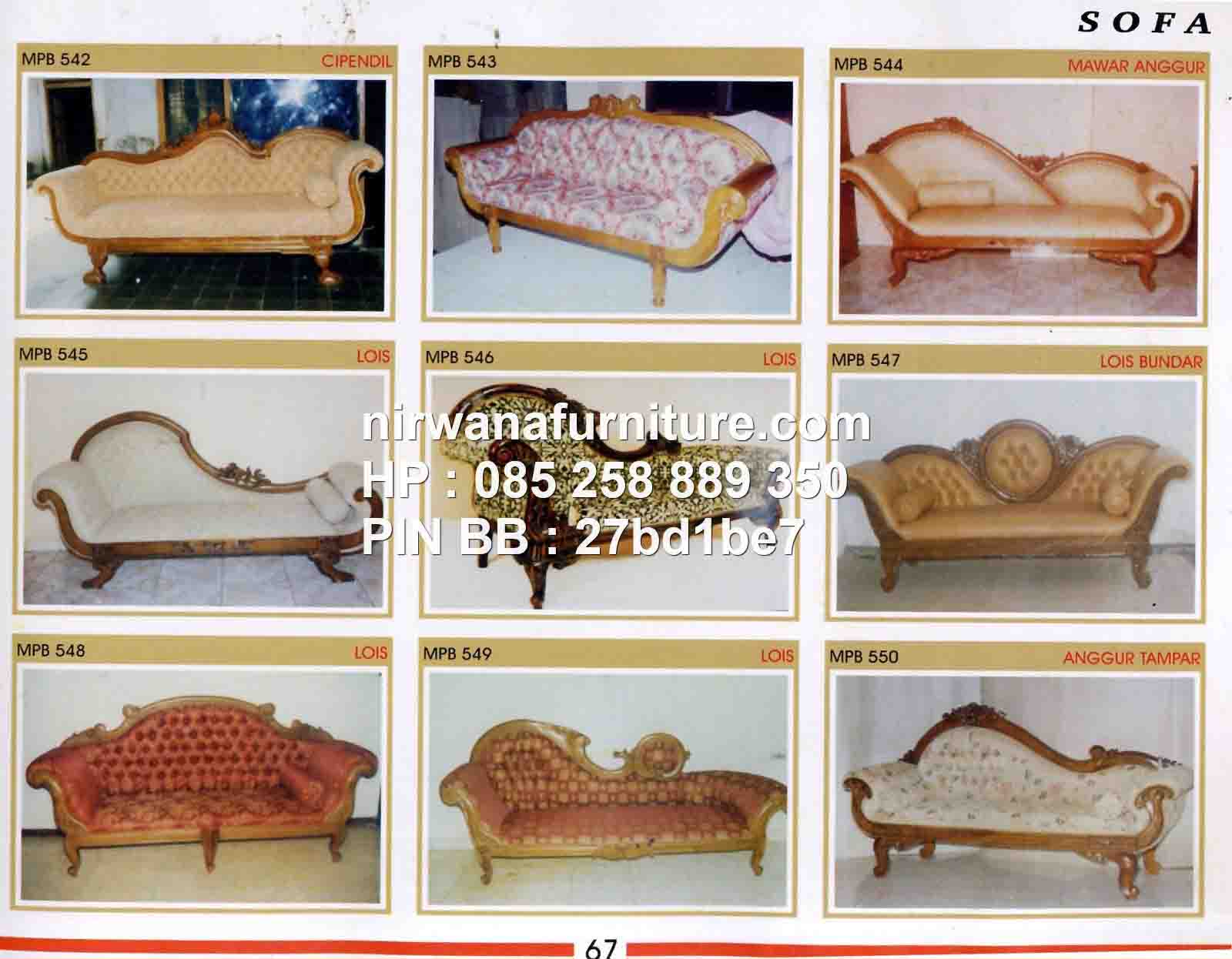 Gambar06