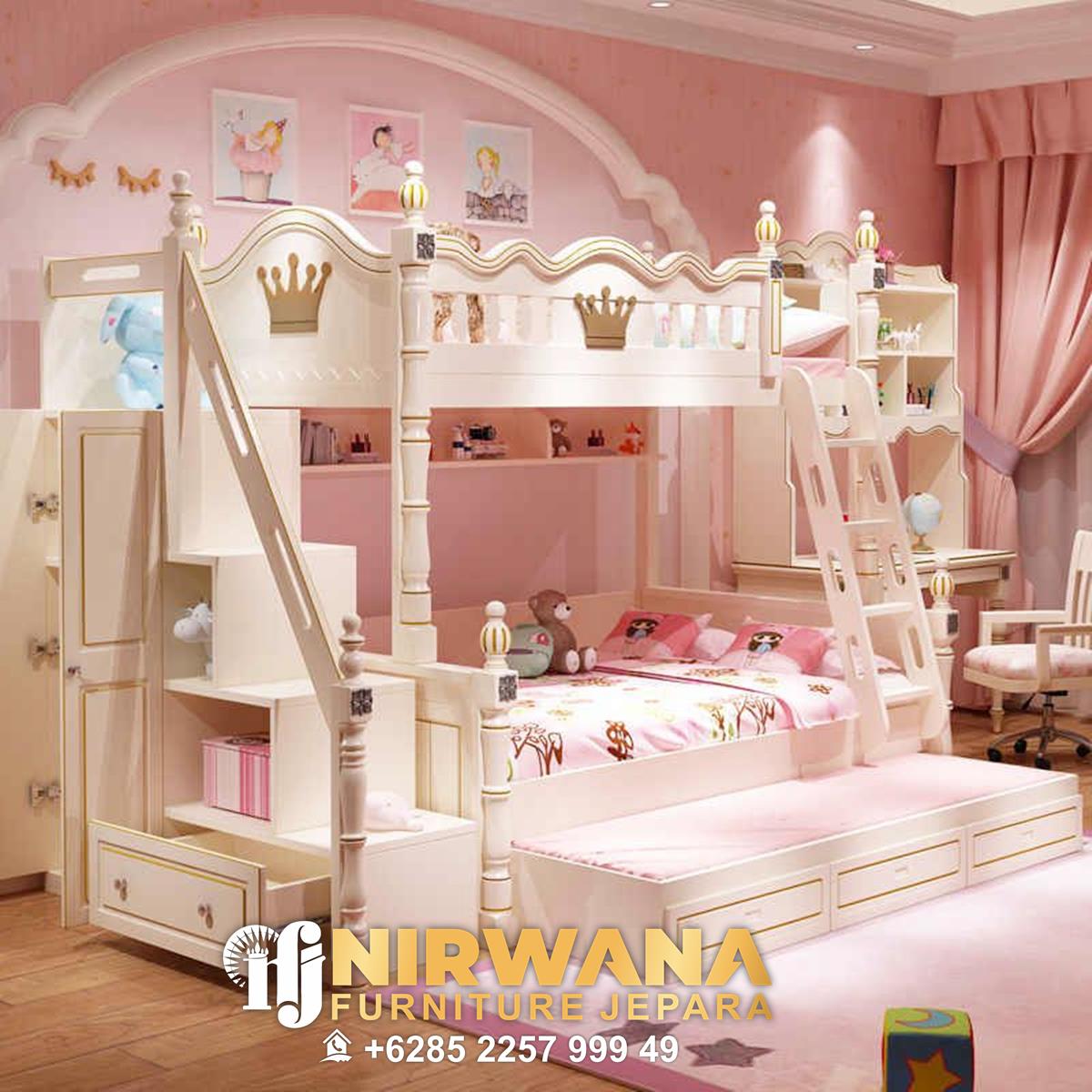  Jual Tempat Tidur Anak, Kamar Anak Cat Duco, Kamar Anak Minimalis, Kamar Anak Modern, Kamar Anak Terbaru, Set Kamar Anak, Tempat Tidur Anak, Tempat Tidur Anak Murah, Tempat Tidur Terbaru,Tempat Tidur Anak Perempuan Model Susun Ranjang Tingkat