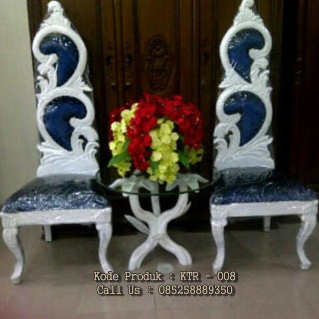 jual kursi teras