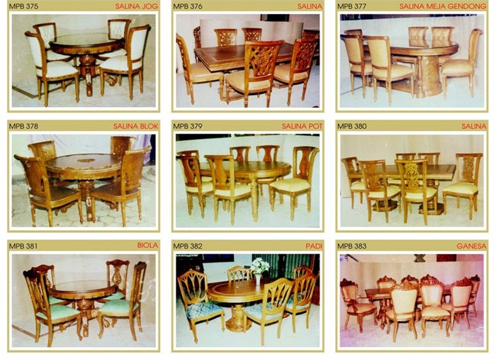 Katalog MPB 2
