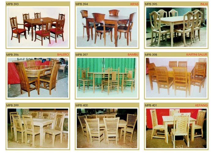Katalog MPB 4