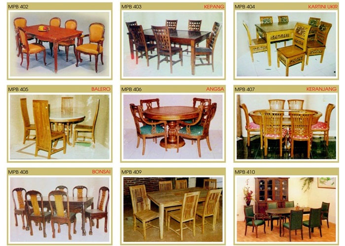 Katalog MPB 5