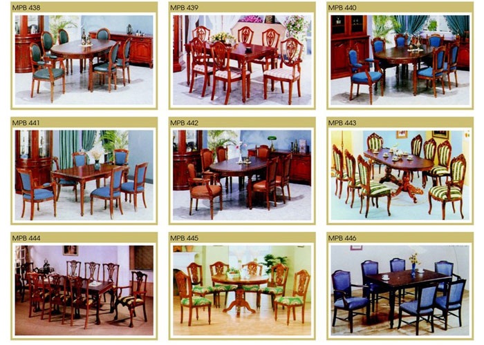 Katalog MPB 9