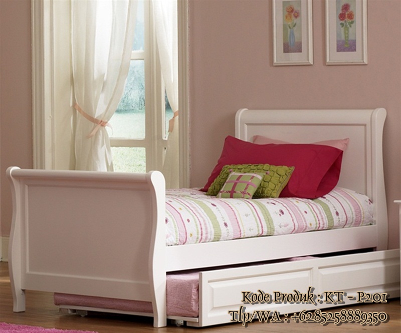 tempat-tidur-sorong-harga-terjangkau