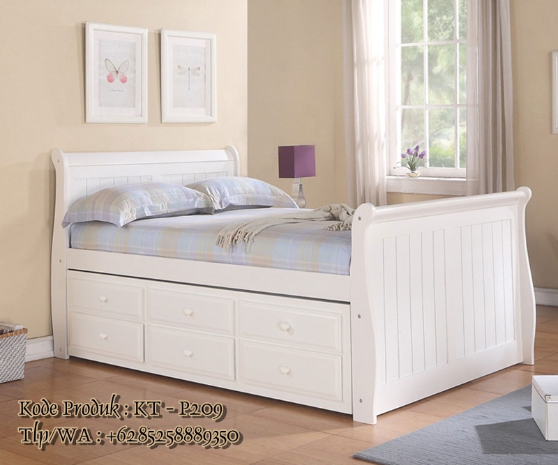 jual tempat-tidur-anak-model-laci-sorong