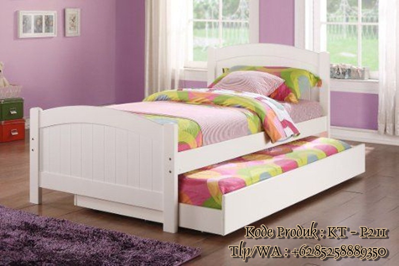 jual-tempat-tidur-anak-model-sorong-harga-murah