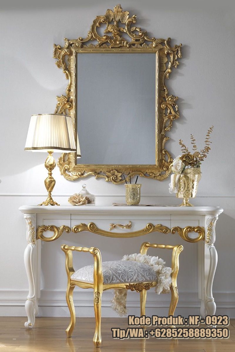 meja-rias-console-miror-model-klasik-ukiran