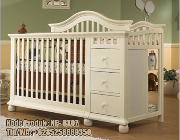 baby-box-cat-duco-kombinasi-laci