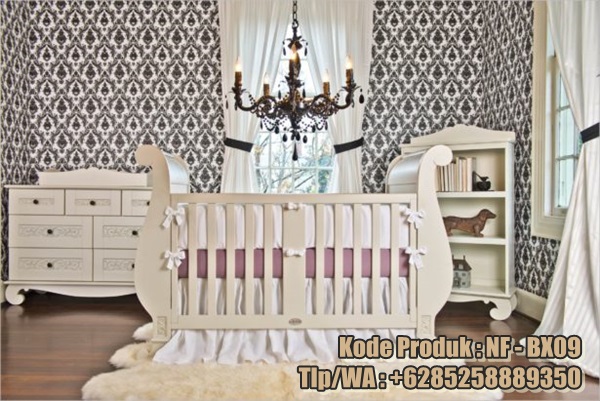 kamar-set-bayi-model-terbaru