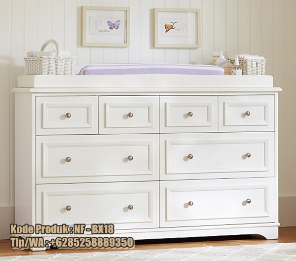 BABY-TAFEL-CAT-DUCO