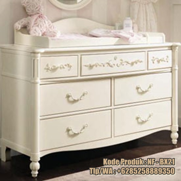 baby-tafel-baby-crib-cat-duco-model-klasik
