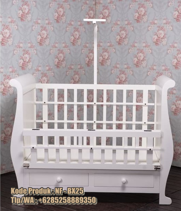 box-bayi-cat-duco-harga-murah