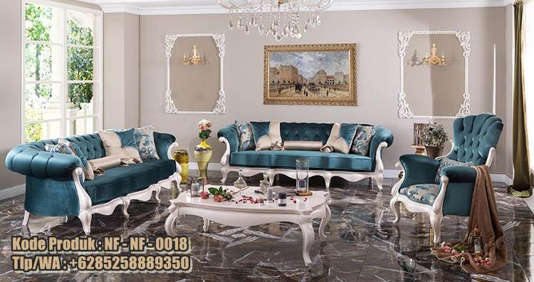 This image has an empty alt attribute; its file name is NF-0018-kursi-sofa-tamu-model-klasik-minimalis.jpg