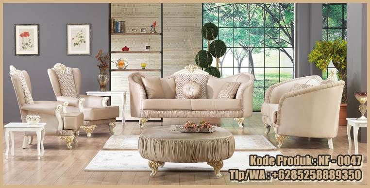 This image has an empty alt attribute; its file name is nf-0047-sofa-kursi-tamu-mewah-model-minimalis-klasik.jpg
