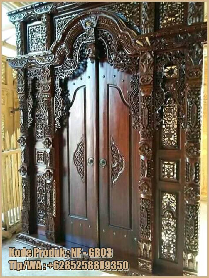 This image has an empty alt attribute; its file name is ng-gb03-gebyok-jepara.jpg