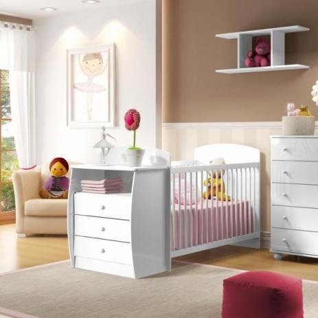 box bayi minimalis multifungsi