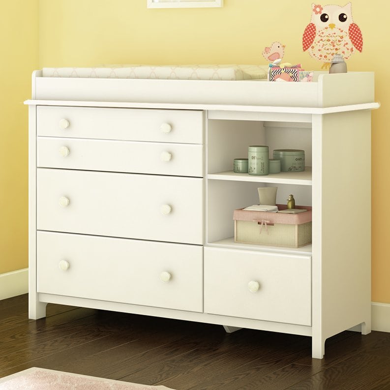 baby tafel cat duco murah