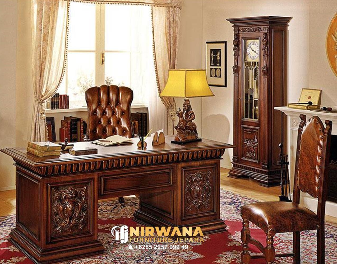 Harga Set Meja Direktur Jati, Jual Meja Direktur Jati Klasik, Jual Meja Kerja Direktur Jati Model Baru, Meja Direktur Klasik Jati Jepara, Meja Direktur Klasik Ukir Jati Jepara, Meja Direktur Mewah Jati, Meja Direktur Minimalis Klasik Jati Terbaru, Meja Kantor Jati Minimalis, Meja Kantor Mewah, Meja Kerja Direktur Jati Klasik, Meja Direktur Jati Jepara, Meja Kerja Direktur Jati Klasik Mewah, Meja Kerja Direktur Jati Mewah Jepara, Meja Kerja Direktur Modern Jati Terbaru, Meja Kursi Direktur Jati Mewah, Set Meja Direktur Modern, Set Meja Kantor Jati Klasik, Set Meja Kerja Direktur Jati,Set Meja Kerja Jati Ukiran Klasik Mewah Jepara , Meja Kantor Kayu Jati Mewah Ukiran Klasik Jepara