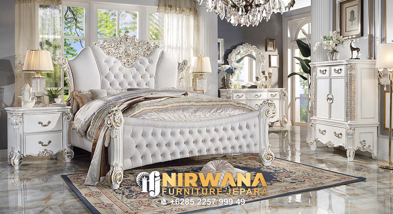 Gambar Desain Tempat Tidur Mewah, Tempat Tidur Jepara, Tempat Tidur Mewah , Tempat Tidur Minimalis, Tempat Tidur Klasik Terbaru, Tempat Tidur Elegan, Tempat Tidur Terbaru Hotel, Tempat Tidur Mewah Istimewa, Nirwana Furniture, Tempat Set Jepara Terbaru, Gambar Set Tempat Tidur Jepara, Gambar Set Tempat Tidur Mewah, Model Tempat Tidur Jepara,Kamar Set Mewah Klasik Ukiran Jepara Terbaru Vendome