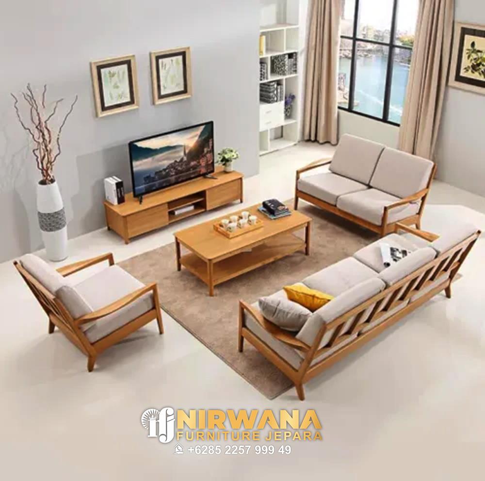 Set Sofa Tamu Mewah Klasik, Set Sofa Tamu Ukir Jepara, Sofa Jati Minimalis Terbaru, Sofa Jepara Dan Harganya, Sofa Jepara Kualitas Terbaik, Sofa Jepara Mewah, Sofa Jepara Minimalis, Sofa Jepara Terbaru, Sofa Kayu Jati, Sofa Living Room Classic, Sofa Ruang Tamu Mewah, Sofa Tamu Mewah, Sofa Tamu Mewah Klasik, Sofa Tamu Mewah Ukiran, Sofa Tamu Minimalis Mewah, Sofa Tamu Model Terbaru, Sofa Tamu Modern, Sofa Tamu Ruangan Kecil,Kursi Tamu Jati Mewah Minimalis Modern Jepara
