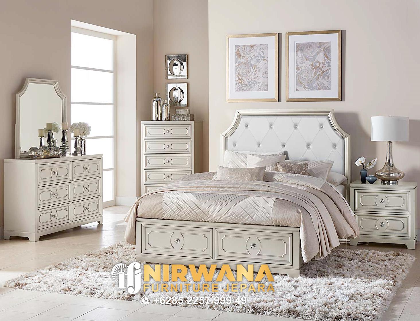 Kamar Set Anak, Kamar Set Anak Minimalis, Kamar Set Anak Anak Minimalis, Set Kamar Tidur Anak Minimalis, Kamar Anak Perempuan, Set Kamar Tidur Jepara, Kamar Set Terbaru, Model Kamar Tidur Anak Remaja Mewah Silver Modern