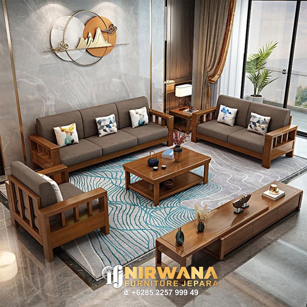 Set Sofa Tamu Mewah Klasik, Set Sofa Tamu Ukir Jepara, Sofa Jati Minimalis Terbaru, Sofa Jepara Dan Harganya, Sofa Jepara Kualitas Terbaik, Sofa Jepara Mewah, Sofa Jepara Minimalis, Sofa Jepara Terbaru, Sofa Kayu Jati, Sofa Living Room Classic, Sofa Ruang Tamu Mewah, Sofa Tamu Mewah, Sofa Tamu Mewah Klasik, Sofa Tamu Mewah Ukiran, Sofa Tamu Minimalis Mewah, Sofa Tamu Model Terbaru, Sofa Tamu Modern, Sofa Tamu Ruangan Kecil,Model Kursi Tamu Mewah Minimalis Jati Natural Wood