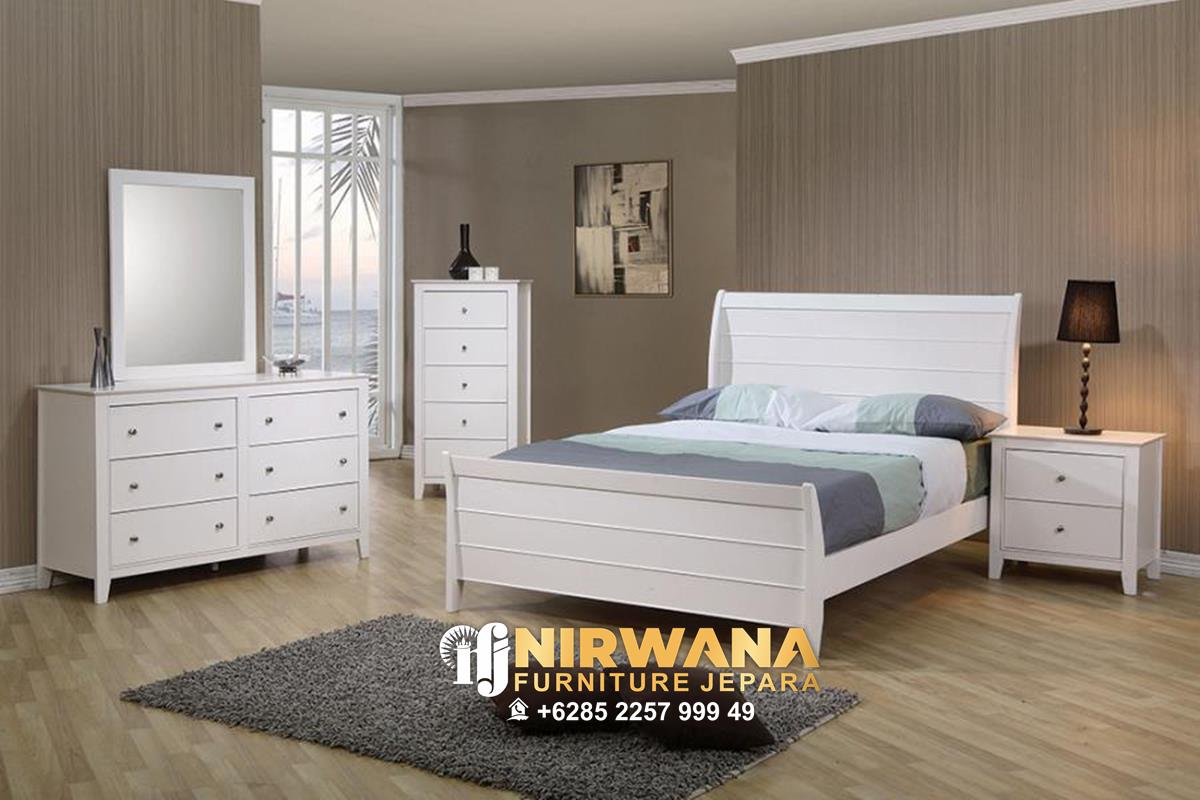 Set Kamar Anak Modern Minimalis Terbaru Selena, Jual Tempat Tidur Anak, Tempat Tidur Anak, Kamar Anak Cat Duco, Tempat Tidur Anak Murah, Tempat Tidur Terbaru