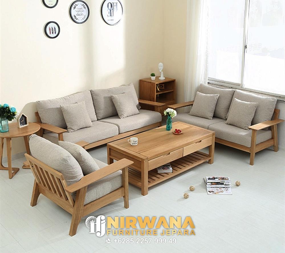 Set Sofa Tamu Mewah Klasik, Set Sofa Tamu Ukir Jepara, Sofa Jati Minimalis Terbaru, Sofa Jepara Dan Harganya, Sofa Jepara Kualitas Terbaik, Sofa Jepara Mewah, Sofa Jepara Minimalis, Sofa Jepara Terbaru, Sofa Kayu Jati, Sofa Living Room Classic, Sofa Ruang Tamu Mewah, Sofa Tamu Mewah, Sofa Tamu Mewah Klasik, Sofa Tamu Mewah Ukiran, Sofa Tamu Minimalis Mewah, Sofa Tamu Model Terbaru, Sofa Tamu Modern, Sofa Tamu Ruangan Kecil,Set Kursi Tamu Minimalis Mewah Jati Jepara