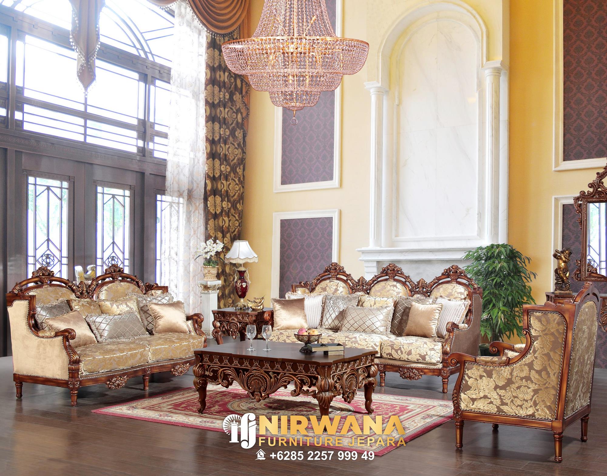 Sofa Tamu Mewah, Model Sofa Mewah Dan Elegan, Gambar Sofa Mewah Untuk Ruang Tamu, Sofa Ruang Tamu Mewah Minimalis, Sofa Mewah Kulit, Sofa Mewah Klasik, Sofa Mewah Modern, Kursi Tamu Mewah,Kursi Tamu Mewah Kayu Jati Ukiran Klasik Elegan Style