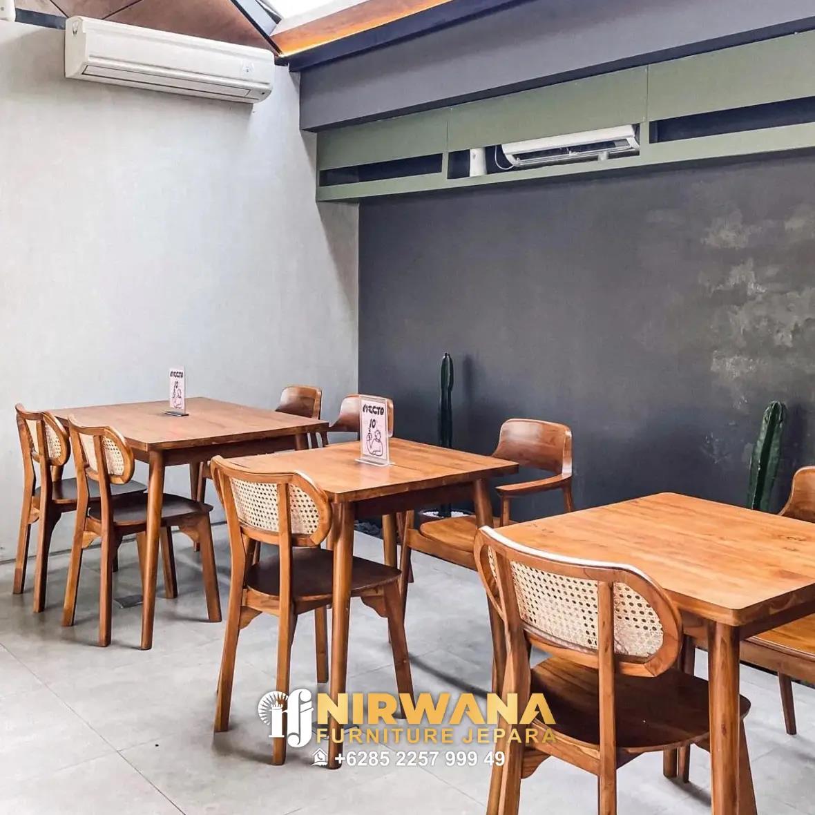 Kursi Meja Makan Minimalis, Meja Cafe Minimalis, Meja Cafe Unik, Meja Kursi Cafe, Meja Kursi Cafe Jepara, Meja Kursi Cafe Kayu, Meja Kursi Cafe Minimalis, Meja Kursi Cafe Minimalis Kayu, Meja Kursi Cafe Unik, Meja Makan Cafe, Meja Makan Jati, Meja Makan Jati Minimalis Terbaru, Meja Makan Minimalis 4 Kursi, Meja Makan Minimalis Modern, Model Kursi Makan Kayu, Furniture Cafe,kursi Meja Ruang Makan, Kursi Cafe, Kursi Minimalis, Kursi Kayu Jati,Kursi Meja Makan Cafe Estetik Minimalis Jepara