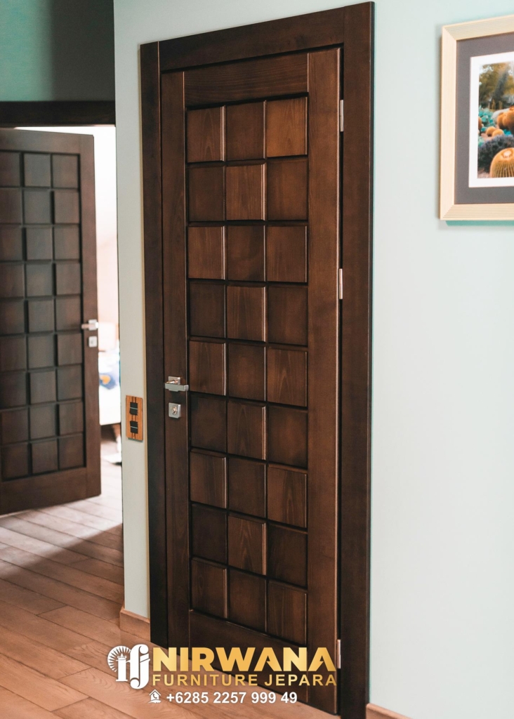 Pintu Rumah 1 Pintu, Pintu Rumah 2 Pintu, Pintu Rumah Minimalis, Pintu Rumah 2 Pintu Terbaru, Pintu Rumah Sederhana, Pintu Rumah Kayu, Pintu Rumah Terbaru, Harga Pintu Rumah 1 Pintu, pintu Minimalis 1 Pintu Terbaru, Model Pintu Kayu Minimalis 1 Pintu, Pintu Rumah Minimalis 1 Pintu, Model Pintu Rumah Mewah 1 Pintu, Harga Pintu Rumah 1 Pintu,Model Pintu Minimalis 1 Pintu Terbaru Pintu Rumah 1 Pintu, Pintu Rumah 2 Pintu, Pintu Rumah Minimalis, Pintu Rumah 2 Pintu Terbaru, Pintu Rumah Sederhana, Pintu Rumah Kayu, Pintu Rumah Terbaru, Harga Pintu Rumah 1 Pintu, pintu Minimalis 1 Pintu Terbaru, Model Pintu Kayu Minimalis 1 Pintu, Pintu Rumah Minimalis 1 Pintu, Model Pintu Rumah Mewah 1 Pintu, Harga Pintu Rumah 1 Pintu,Model Pintu Minimalis 1 Pintu Terbaru