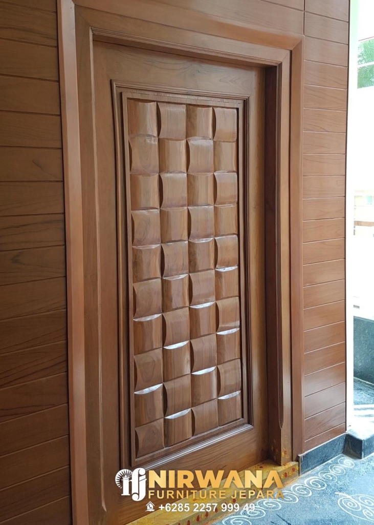 Pintu Rumah 1 Pintu, Pintu Rumah 2 Pintu, Pintu Rumah Minimalis, Pintu Rumah 2 Pintu Terbaru, Pintu Rumah Sederhana, Pintu Rumah Kayu, Pintu Rumah Terbaru, Harga Pintu Rumah 1 Pintu, pintu Minimalis 1 Pintu Terbaru, Model Pintu Kayu Minimalis 1 Pintu, Pintu Rumah Minimalis 1 Pintu, Model Pintu Rumah Mewah 1 Pintu, Harga Pintu Rumah 1 Pintu,Pintu Minimalis 1 Pintu Terbaru Pintu Rumah 1 Pintu, Pintu Rumah 2 Pintu, Pintu Rumah Minimalis, Pintu Rumah 2 Pintu Terbaru, Pintu Rumah Sederhana, Pintu Rumah Kayu, Pintu Rumah Terbaru, Harga Pintu Rumah 1 Pintu, pintu Minimalis 1 Pintu Terbaru, Model Pintu Kayu Minimalis 1 Pintu, Pintu Rumah Minimalis 1 Pintu, Model Pintu Rumah Mewah 1 Pintu, Harga Pintu Rumah 1 Pintu,Pintu Minimalis 1 Pintu Terbaru