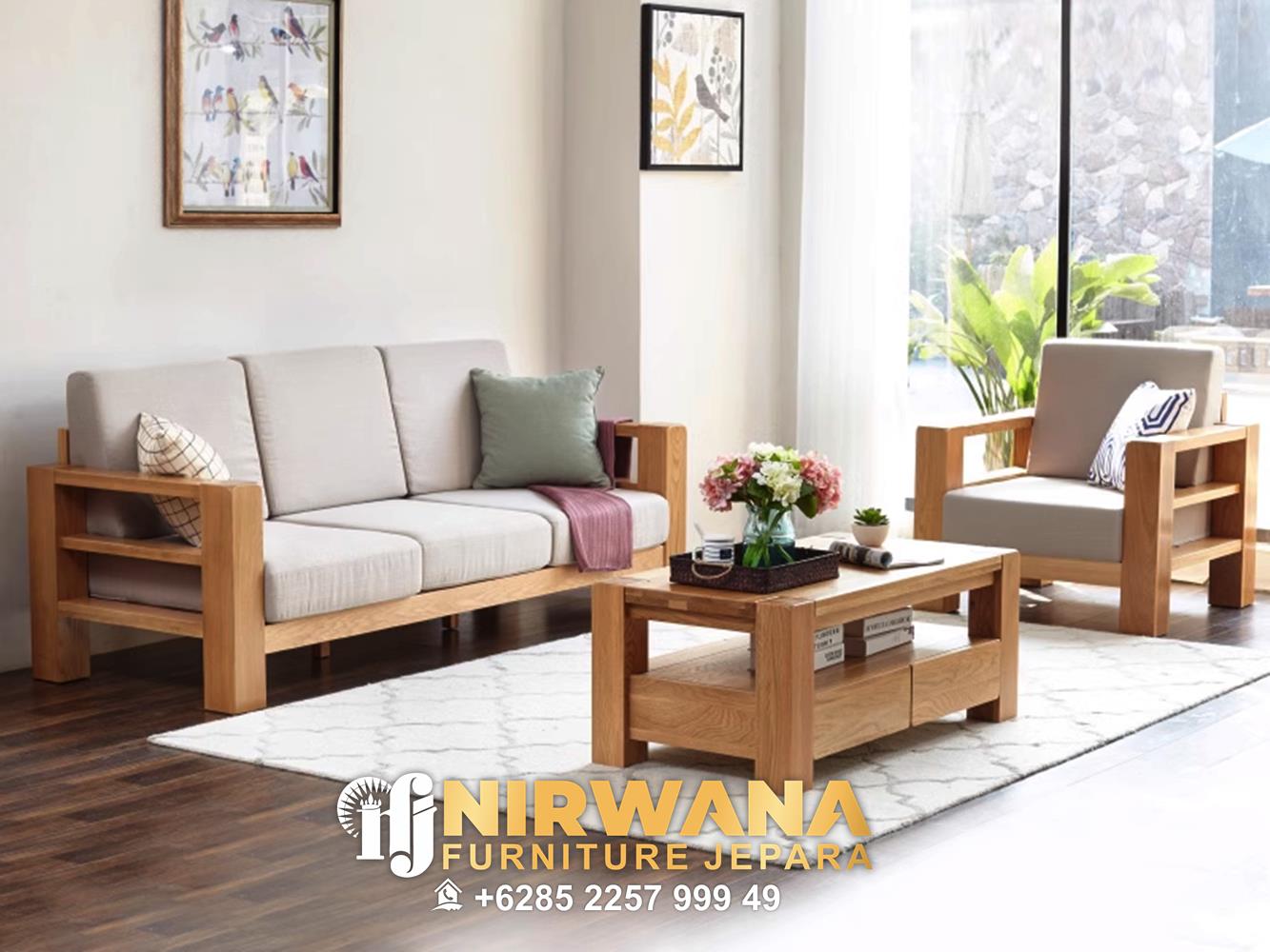 Kursi Tamu Minimalis, Sofa Ruang Tamu Minimalis, Set Sofa Tamu, Set Sofa Tamu Minimalis, Sofa Jati Minimalis, Sofa Minimalis, Sofa Tamu Jepara, Sofa Tamu Mewah, Sofa Tamu Minimalis Terbaru, Sofa Ruang Tamu, Sofa Kayu Jati Jepara,Sofa Ruang Minimalis, Kursi Tamu Kayu Jati, Kursi Tamu Mewah Jepara, Kursi Tamu Jati Minimalis Solid Wood Natural Teak