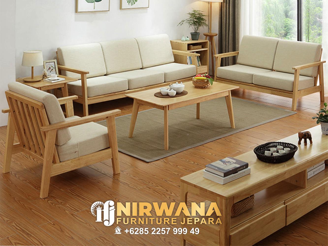 Kursi Tamu Minimalis, Sofa Ruang Tamu Minimalis, Set Sofa Tamu, Set Sofa Tamu Minimalis, Sofa Jati Minimalis, Sofa Minimalis, Sofa Tamu Jepara, Sofa Tamu Mewah, Sofa Tamu Minimalis Terbaru, Sofa Ruang Tamu, Sofa Kayu Jati Jepara,Sofa Ruang Minimalis, Kursi Tamu Kayu Jati, Kursi Tamu Mewah Jepara, Kursi Tamu Minimalis Sofa Korean Style