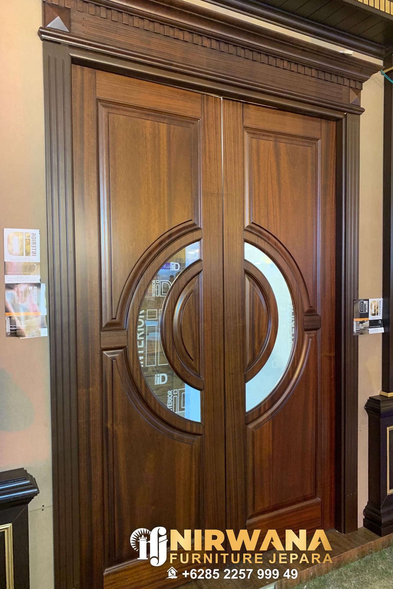 Harga Pintu Rumah 1 Pintu, Model Pintu Kayu Minimalis 1 Pintu, Model Pintu Minimalis, Model Pintu Rumah Mewah 1 Pintu, Pintu Kamar Terbaru, pintu Minimalis 1 Pintu Terbaru, Pintu rumah 1 Pintu, Pintu rumah 2 Pintu, Pintu rumah 2 Pintu Terbaru, Pintu rumah kayu, Pintu Rumah Minimalis, Pintu Rumah Minimalis 1 Pintu, Pintu Rumah sederhana, Pintu Rumah Terbaru,Model Pintu Rumah Kayu Jati Minimalis Kupu Tarung