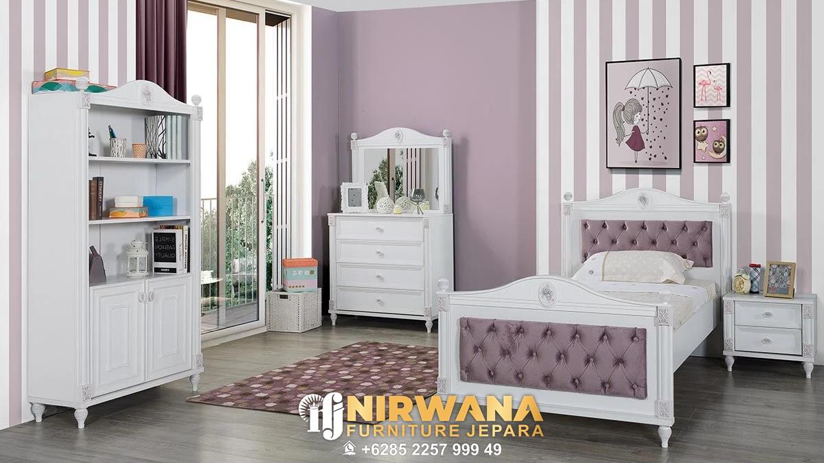 desain tempat tidur minimalis, Harga Tempat Tidur Minimalis, kamar set minimalis, Set Kamar Tidur, Set Kamar Tidur Anak, Set Tempat Tidur Minimalis, tempat tidur, tempat tidur minimalis, Tempat Tidur Minimalis Anak, Tempat Tidur Minimalis Besi, Tempat Tidur Minimalis HPL, Tempat Tidur Minimalis Ikea, Tempat Tidur Minimalis Jepara, Tempat Tidur Minimalis Kayu, tempat tidur minimalis kayu jati, Tempat Tidur Minimalis Laci, Tempat Tidur Minimalis Mewah, Tempat Tidur Minimalis Modern, Tempat Tidur Minimalis Terbaru, Tempat Tidur Minimalis Tingkat, Tempat Tidur Minimalis Warna Putih,Set Kamar Tidur Anak Terbaik Modern Minimalis