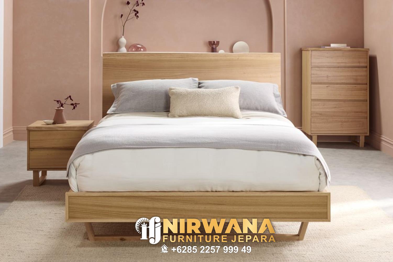 Tempat Tidur Jati Jepara Terbaru, Tempat Tidur Jati Minimalis Modern, Tempat Tidur Kayu Jati Mewah, Harga Tempat Tidur Jati Jepara, Harga Tempat Tidur Jati Satu Set, Harga Tempat Tidur Kayu Jati Mewah, Desain Tempat Tidur, Gambar Tempat Tidur, Gambar Set Tempat Tidur Mewah, Model Tempat Tidur Jepara, Nirwana Furniture, Tempat Tidur Elegan, Tempat Tidur Jepara, Tempat Tidur Terbaru, Tempat Tidur Mewah, Tempat Tidur Istimewa, Tempat Tidur Minimalis, Tempat Tidur Hotel,Model Tempat Tidur Minimalis