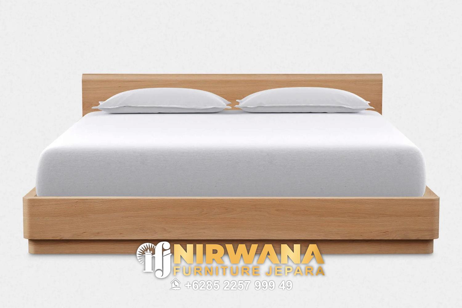Harga Tempat Tidur Kayu Jati Mewah, Model Tempat Tidur Jepara, model tempat tidur minimalis, nirwana furniture, Tempat Tidur Elegan, tempat tidur hotel, Tempat Tidur Istimewa, Tempat Tidur Jati Jepara Terbaru, tempat tidur jati minimalis modern, tempat tidur jepara, Tempat Tidur Kayu Jati Mewah, Tempat Tidur Mewah, tempat tidur minimalis, Tempat Tidur Terbaru,Tempat Tidur Minimalis Kayu Jati Premium