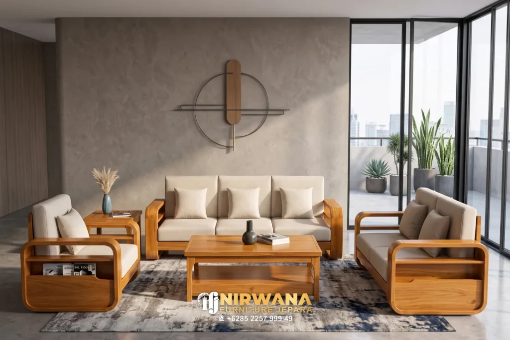 kursi tamu kayu jati, Kursi Tamu Mewah Jepara, kursi tamu minimalis, Set Sofa Tamu, Set Sofa Tamu Minimalis, Sofa Jati Minimalis, Sofa Kayu Jati Jepara, sofa minimalis, Sofa Ruang Minimalis, Sofa Ruang Tamu, Sofa Ruang Tamu Minimalis, Sofa Tamu Jepara, Sofa Tamu Mewah, Sofa Tamu Minimalis Terbaru Kursi Tamu Minimalis Kayu Jati Desain Terbaru Modern